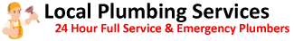 Lakeview Terrace CA 24 Hour Plumbers